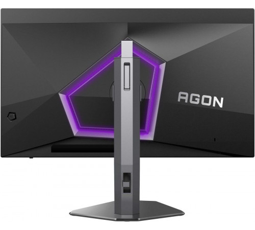 Монитор AOC Agon Pro AG276QKD2