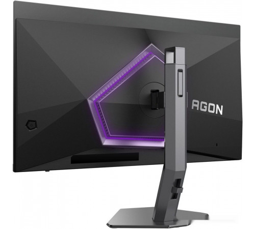 Монитор AOC Agon Pro AG276QKD2