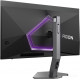 Монитор AOC Agon Pro AG276QKD2