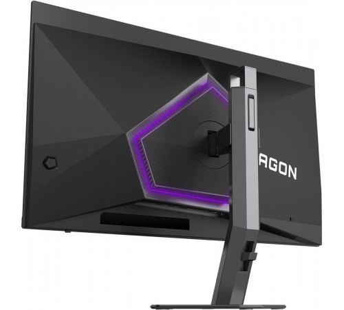 Монитор AOC Agon Pro AG276QKD2