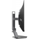 Монитор AOC Agon Pro AG276QKD2