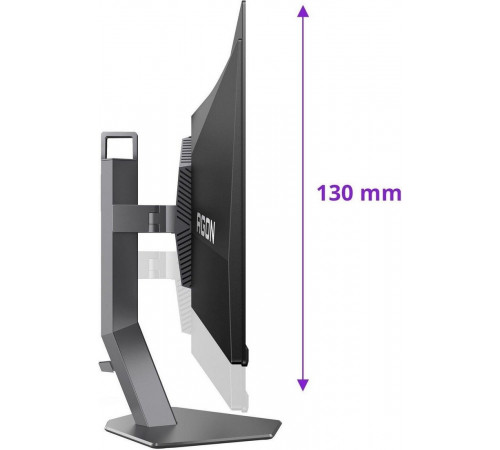 Монитор AOC Agon Pro AG276QKD2
