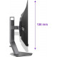 Монитор AOC Agon Pro AG276QKD2