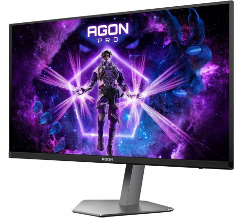 Монитор AOC Agon Pro AG276QKD2