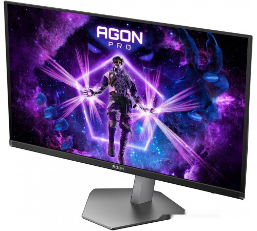 Монитор AOC Agon Pro AG276QKD2