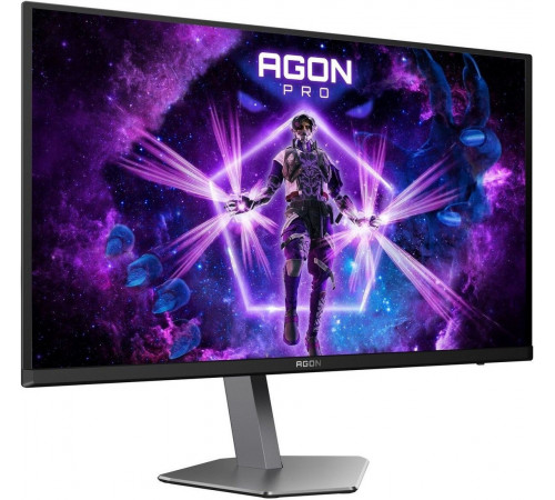 Монитор AOC Agon Pro AG276QKD2
