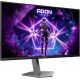 Монитор AOC Agon Pro AG276QKD2