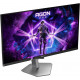 Монитор AOC Agon Pro AG276QKD2