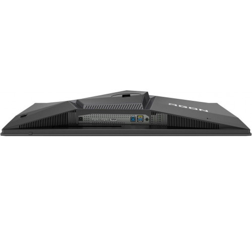 Монитор AOC Agon Pro AG276QKD2