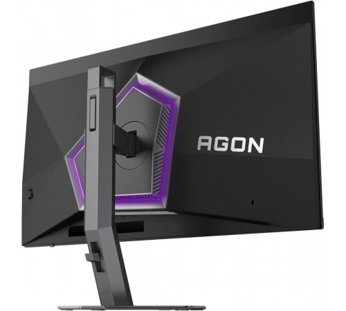 Монитор AOC Agon Pro AG276QKD2