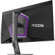 Монитор AOC Agon Pro AG276QKD2