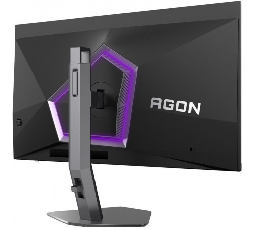 Монитор AOC Agon Pro AG276QKD2