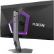 Монитор AOC Agon Pro AG276QKD2