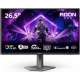 Монитор AOC Agon Pro AG276QKD2