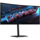 Монитор Gigabyte G34WQC2
