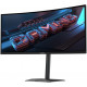 Монитор Gigabyte G34WQC2