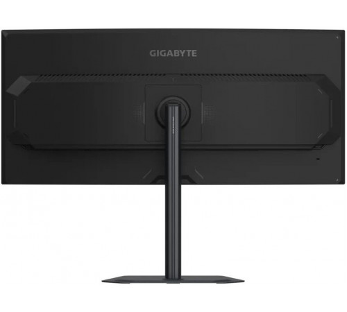 Монитор Gigabyte G34WQC2