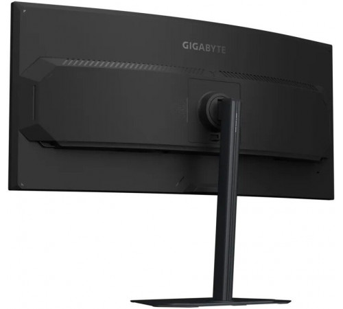 Монитор Gigabyte G34WQC2