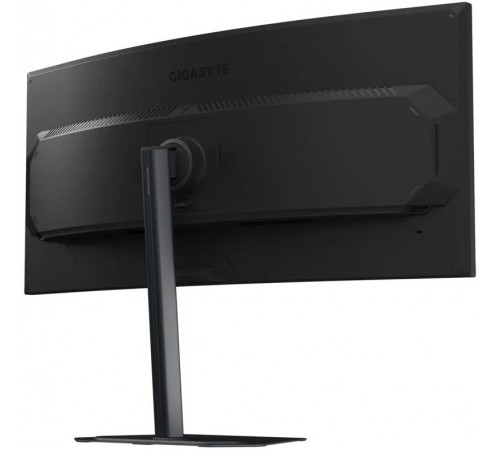 Монитор Gigabyte G34WQC2