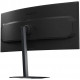 Монитор Gigabyte G34WQC2