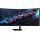 Монитор Gigabyte G34WQC2