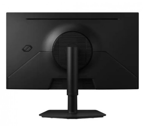 Монитор Samsung Odyssey OLED G6 G61SH QHD LS27HG610SIXCI