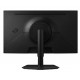Монитор Samsung Odyssey OLED G6 G61SH QHD LS27HG610SIXCI