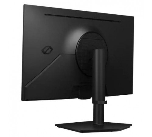 Монитор Samsung Odyssey OLED G6 G61SH QHD LS27HG610SIXCI