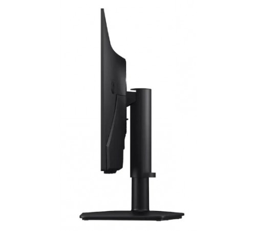 Монитор Samsung Odyssey OLED G6 G61SH QHD LS27HG610SIXCI