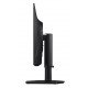 Монитор Samsung Odyssey OLED G6 G61SH QHD LS27HG610SIXCI