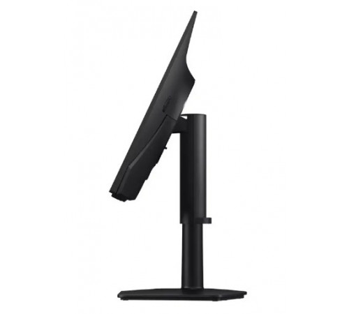 Монитор Samsung Odyssey OLED G6 G61SH QHD LS27HG610SIXCI