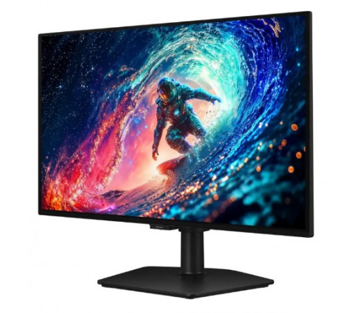 Монитор Samsung Odyssey OLED G6 G61SH QHD LS27HG610SIXCI