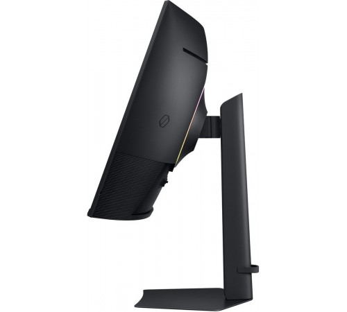 Монитор Samsung Odyssey G7 G75F LS37FG756EIXCI