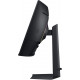 Монитор Samsung Odyssey G7 G75F LS37FG756EIXCI