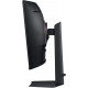 Монитор Samsung Odyssey G7 G75F LS37FG756EIXCI