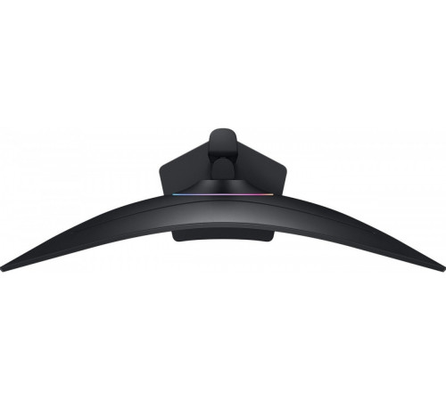 Монитор Samsung Odyssey G7 G75F LS37FG756EIXCI