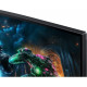 Монитор Samsung Odyssey G7 G75F LS37FG756EIXCI