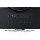 Монитор Samsung Odyssey G7 G75F LS37FG756EIXCI