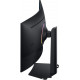 Монитор Samsung Odyssey G7 G75F LS37FG756EIXCI