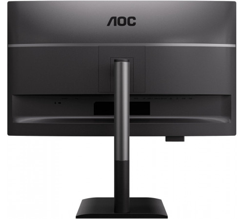 Монитор AOC Q27P4CV