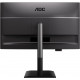 Монитор AOC Q27P4CV