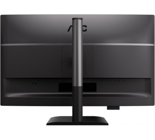 Монитор AOC Q27P4CV
