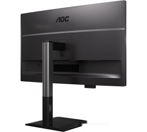 Монитор AOC Q27P4CV