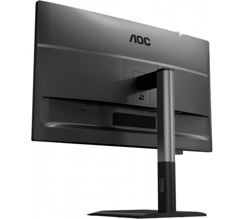 Монитор AOC Q27P4CV