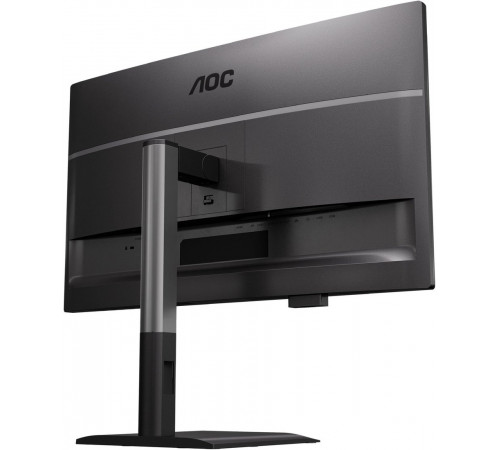 Монитор AOC Q27P4CV