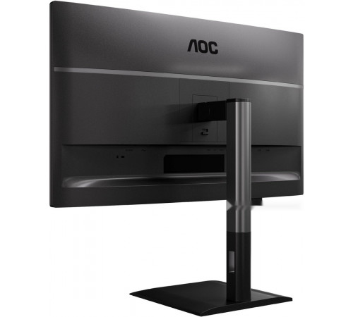 Монитор AOC Q27P4CV