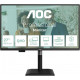 Монитор AOC Q27P4CV