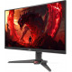 Монитор Acer Nitro XV272UX1bmiiprx UM.HX2CD.102