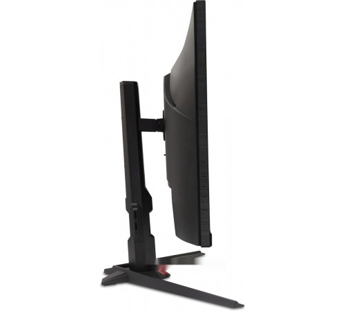 Монитор Acer Nitro XV272UX1bmiiprx UM.HX2CD.102