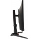 Монитор Acer Nitro XV272UX1bmiiprx UM.HX2CD.102